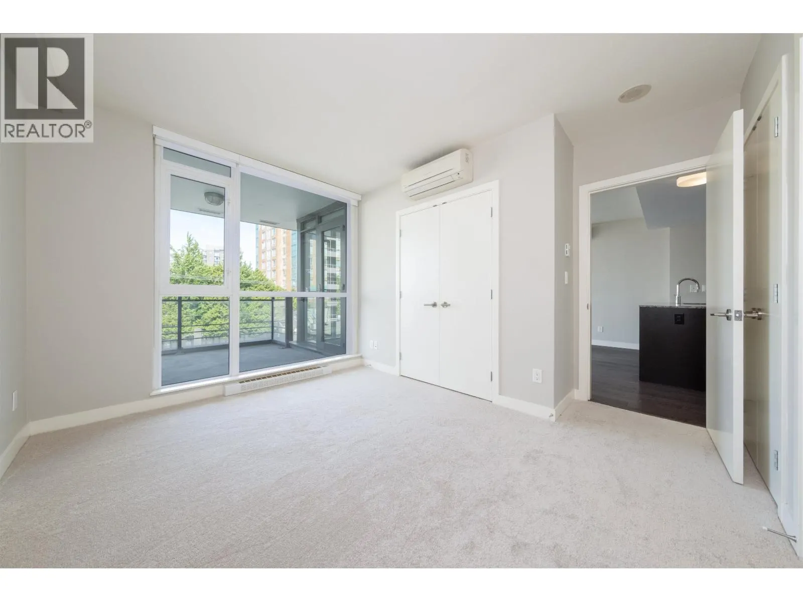 508 6180 COONEY ROAD