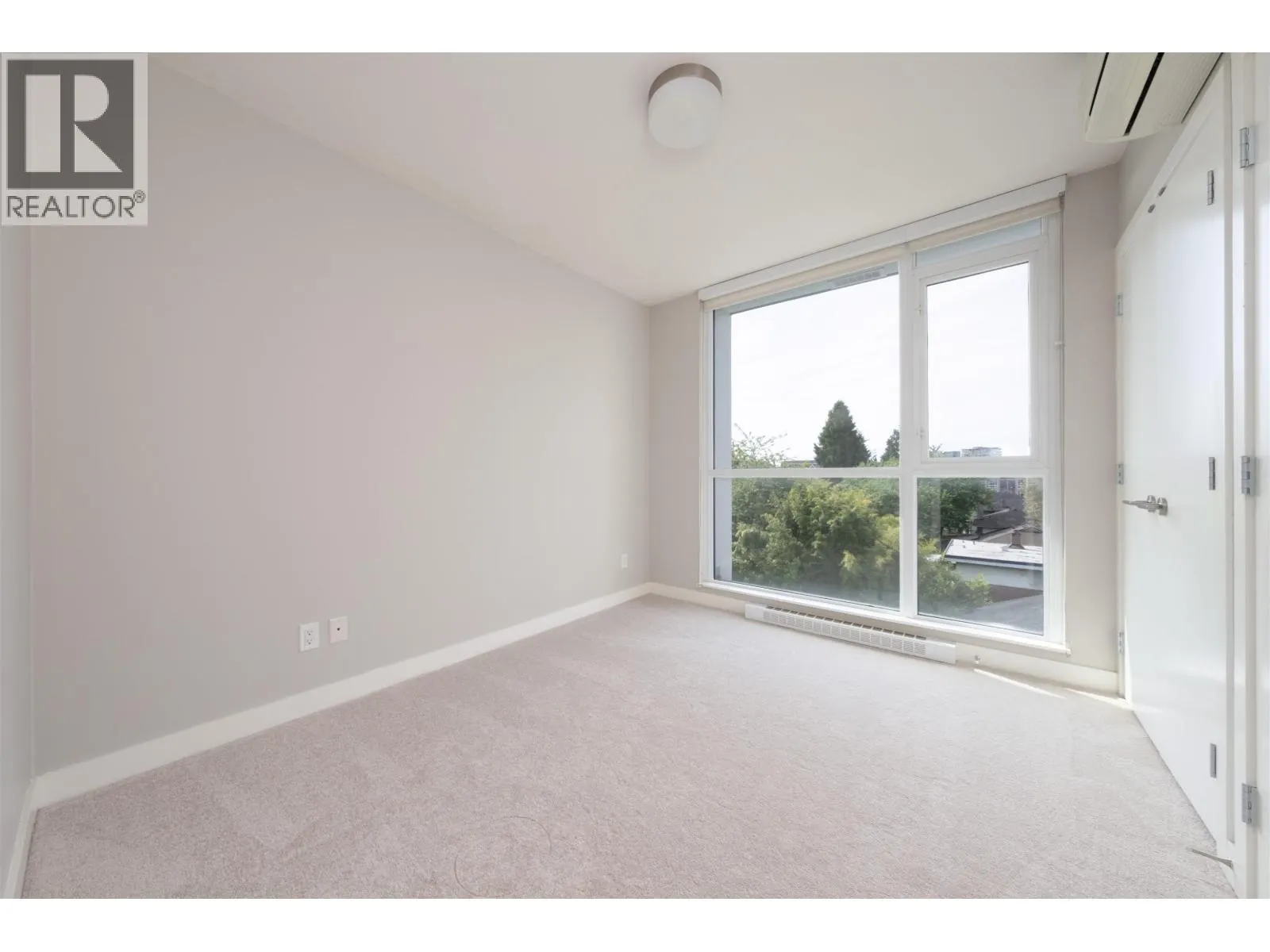 508 6180 COONEY ROAD