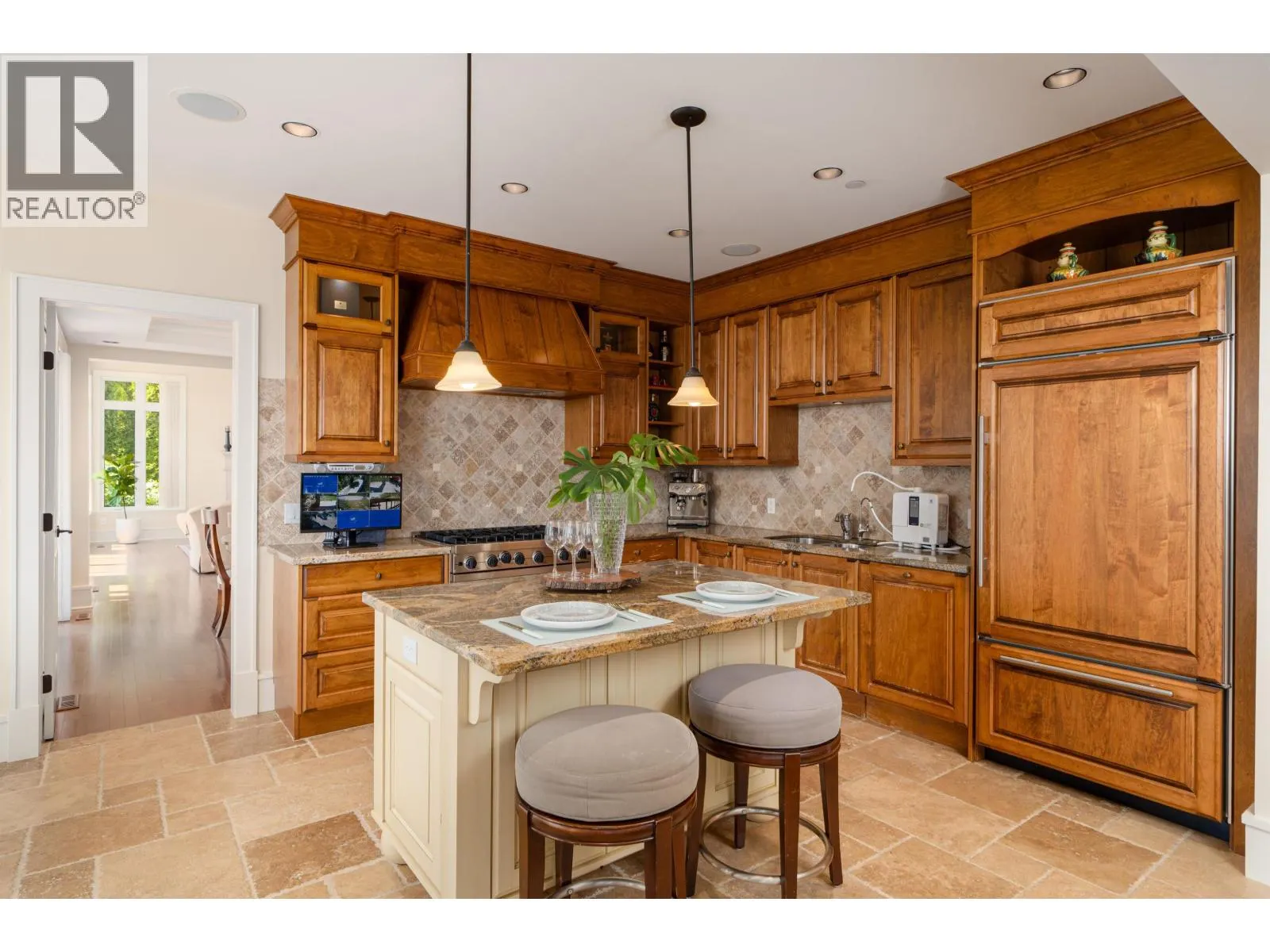 2356 KADLEC COURT