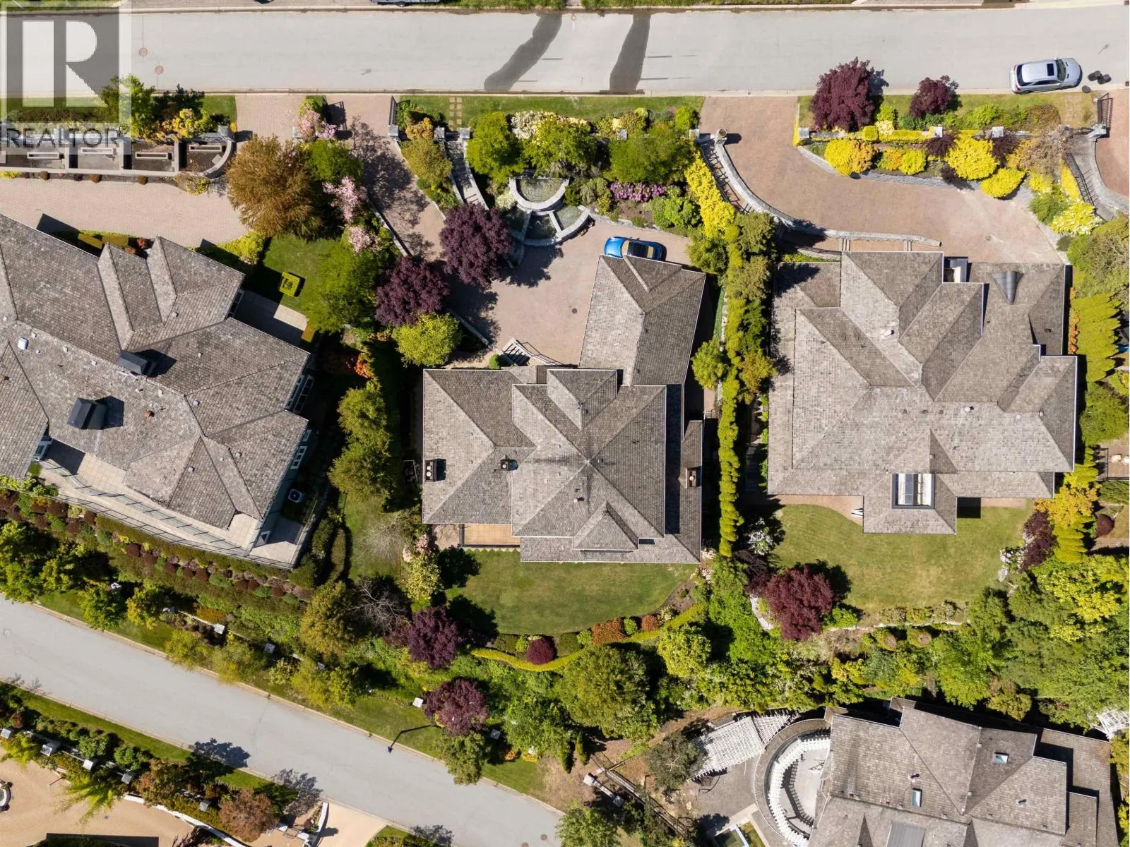 2356 KADLEC COURT