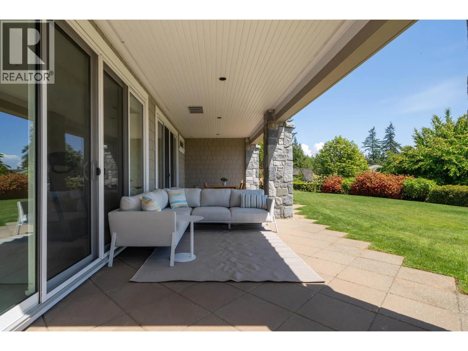2356 KADLEC COURT
