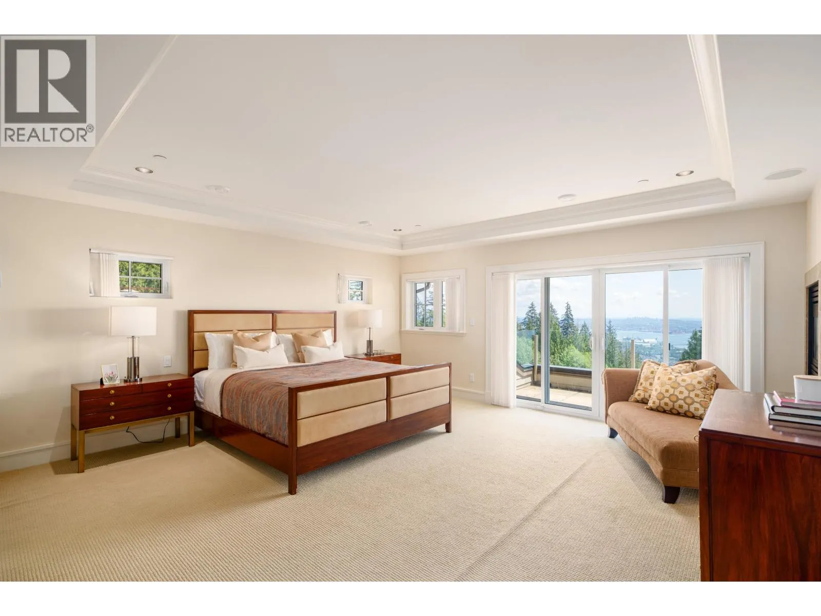 2356 KADLEC COURT