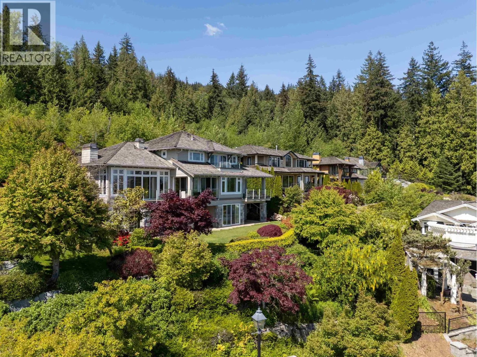2356 KADLEC COURT
