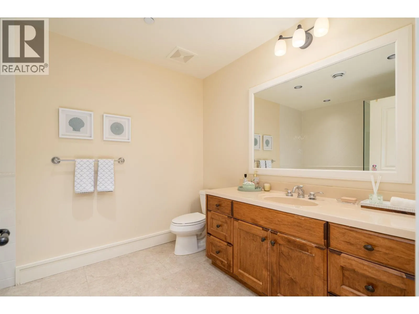 2356 KADLEC COURT