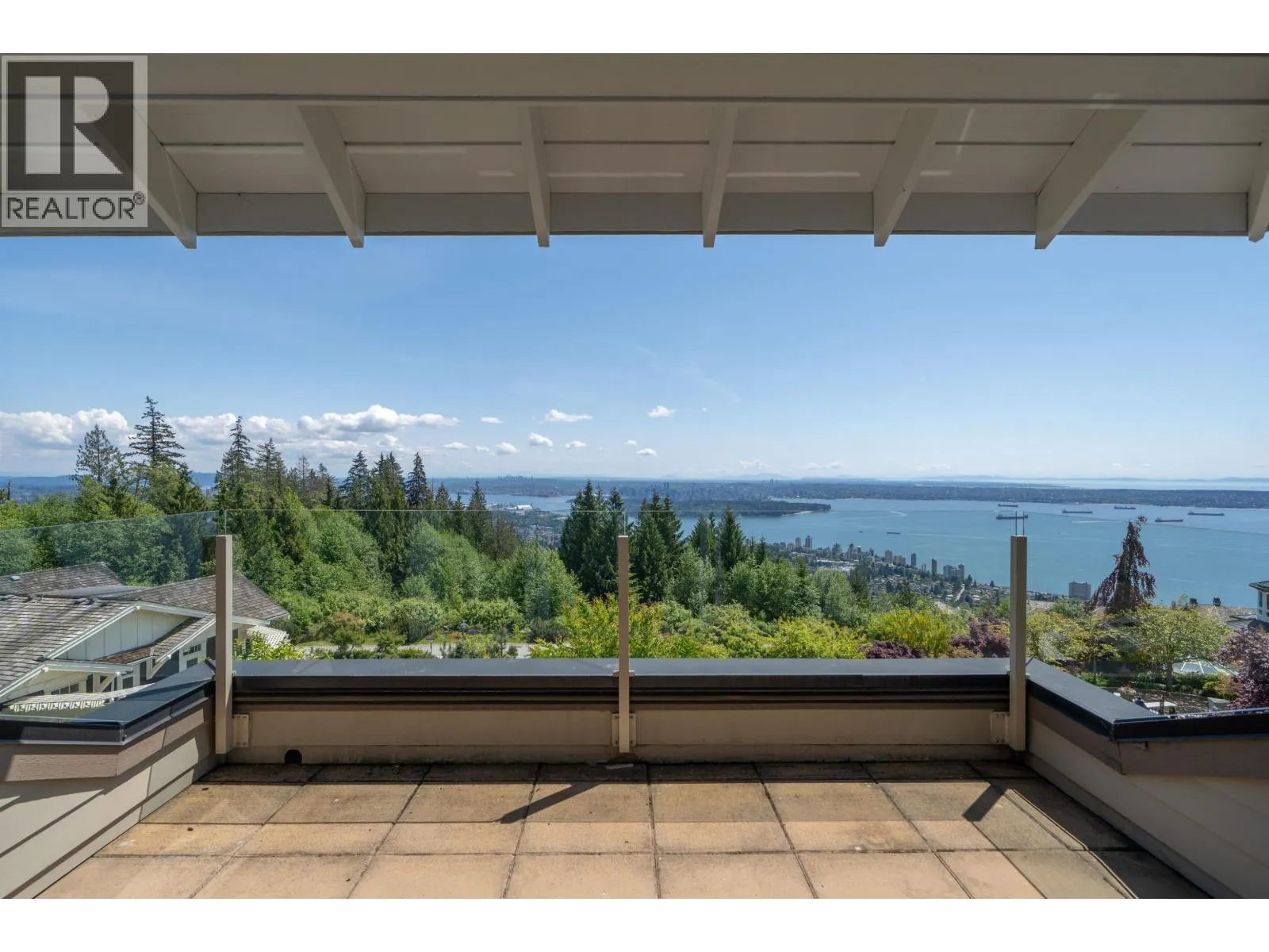 2356 KADLEC COURT