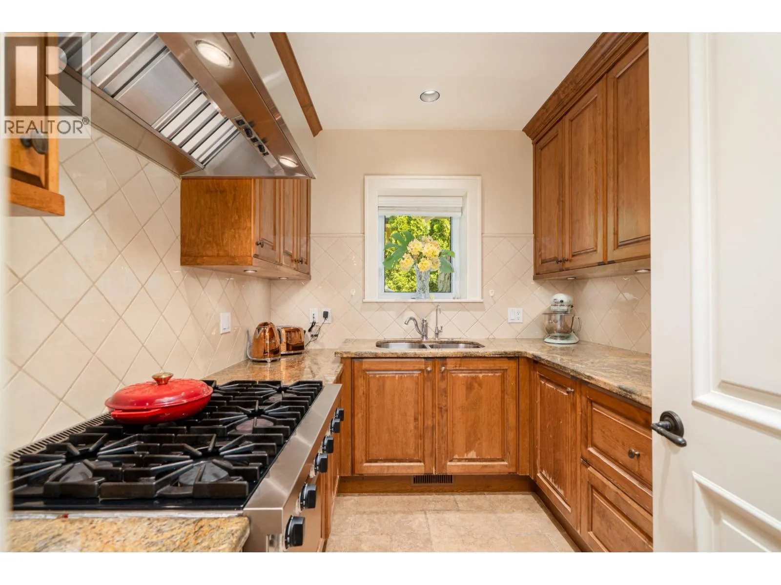 2356 KADLEC COURT