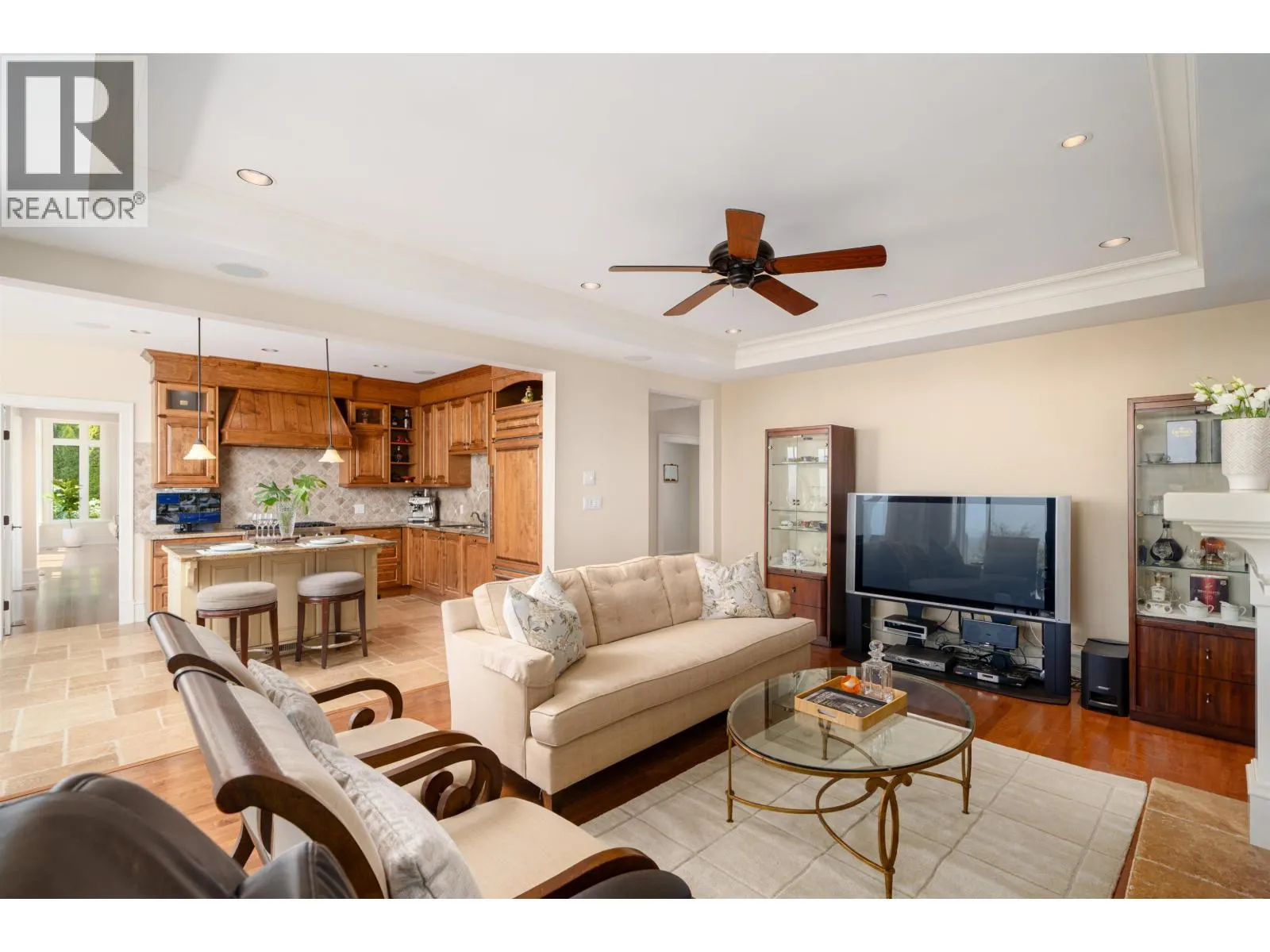 2356 KADLEC COURT