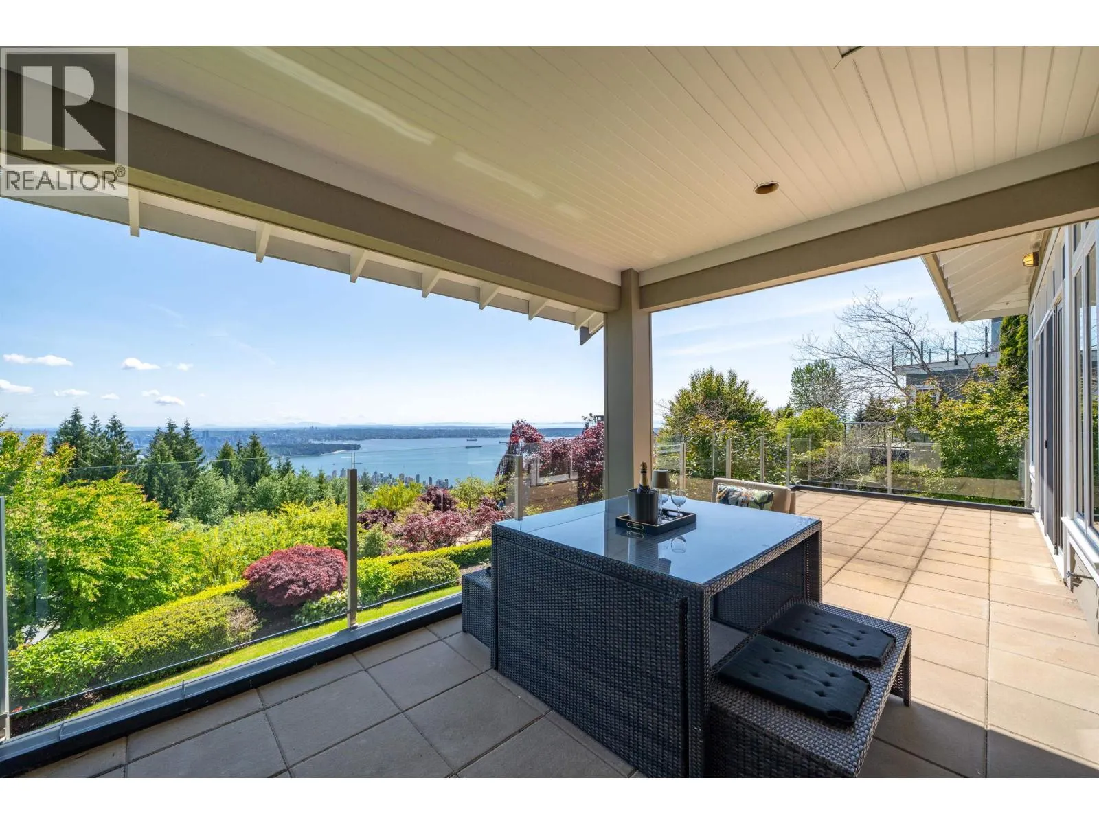 2356 KADLEC COURT
