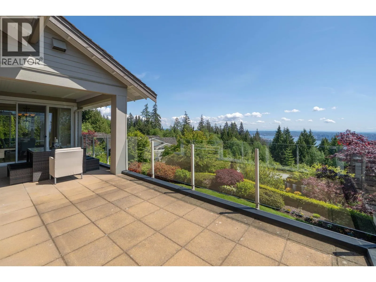 2356 KADLEC COURT