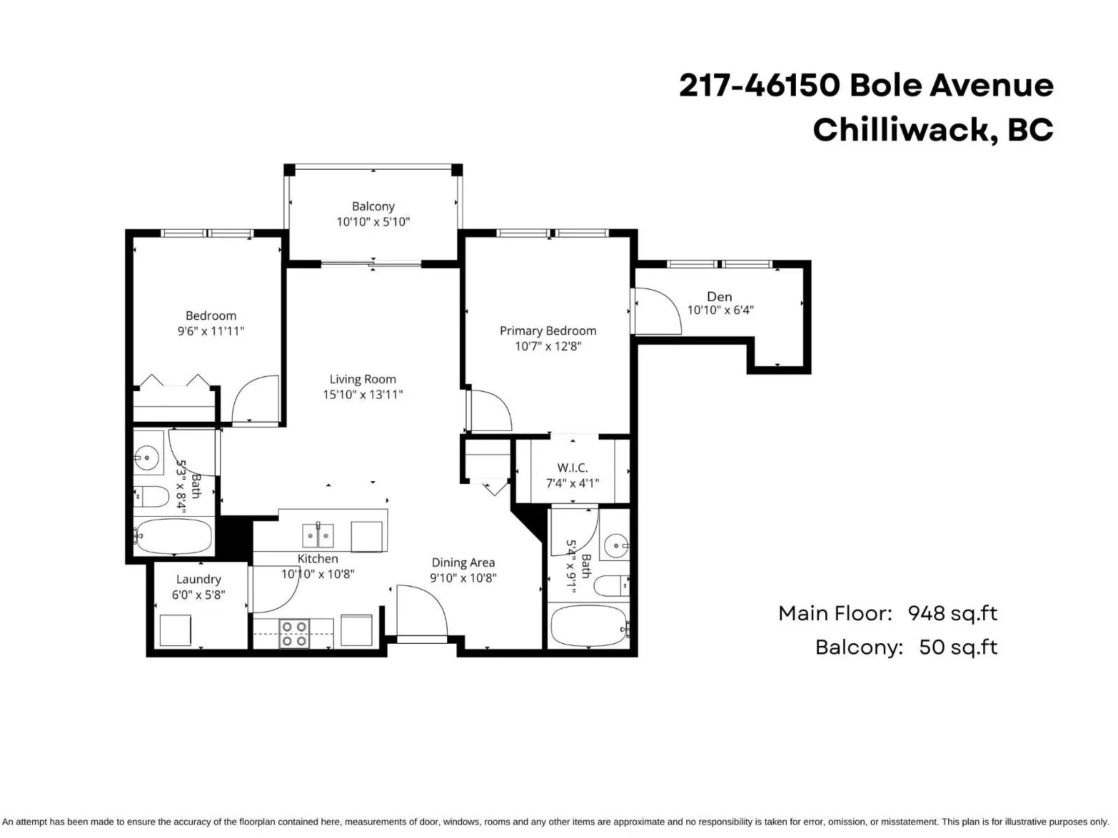 217 46150 BOLE AVENUE|Chilliwack Proper East