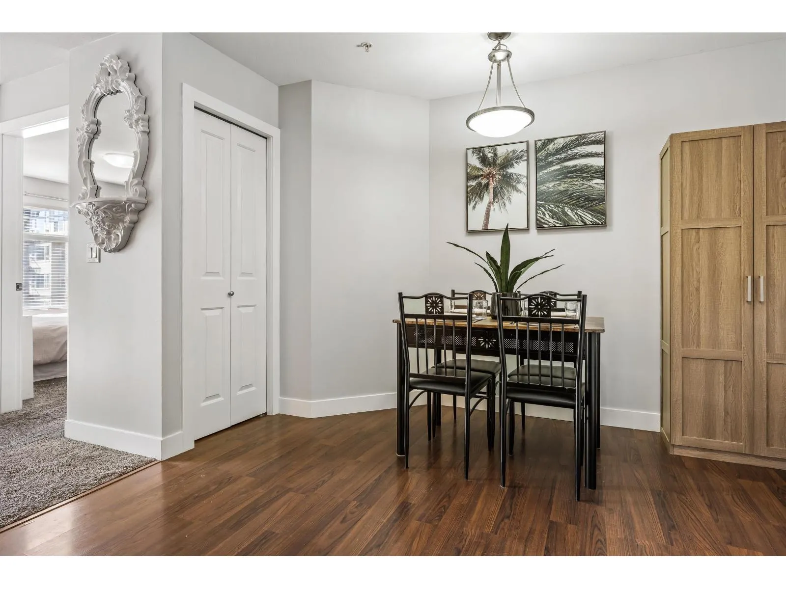 217 46150 BOLE AVENUE|Chilliwack Proper East