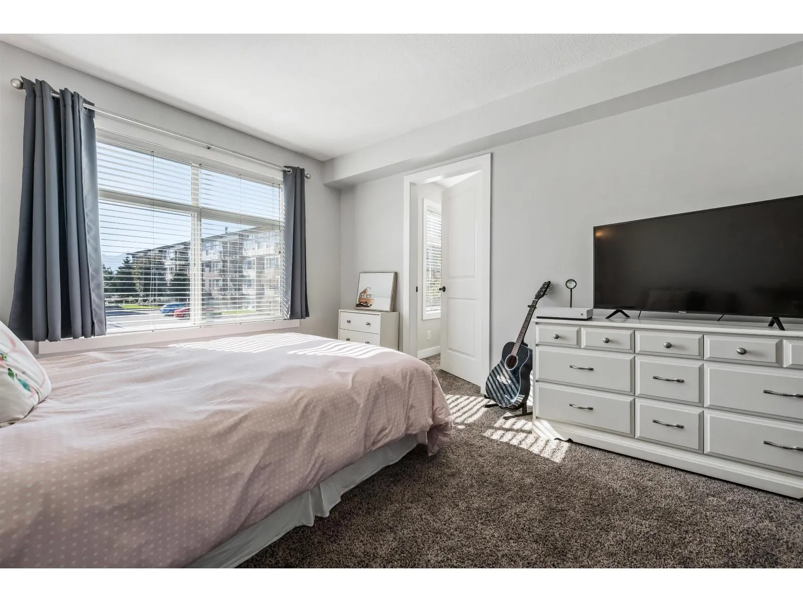 217 46150 BOLE AVENUE|Chilliwack Proper East