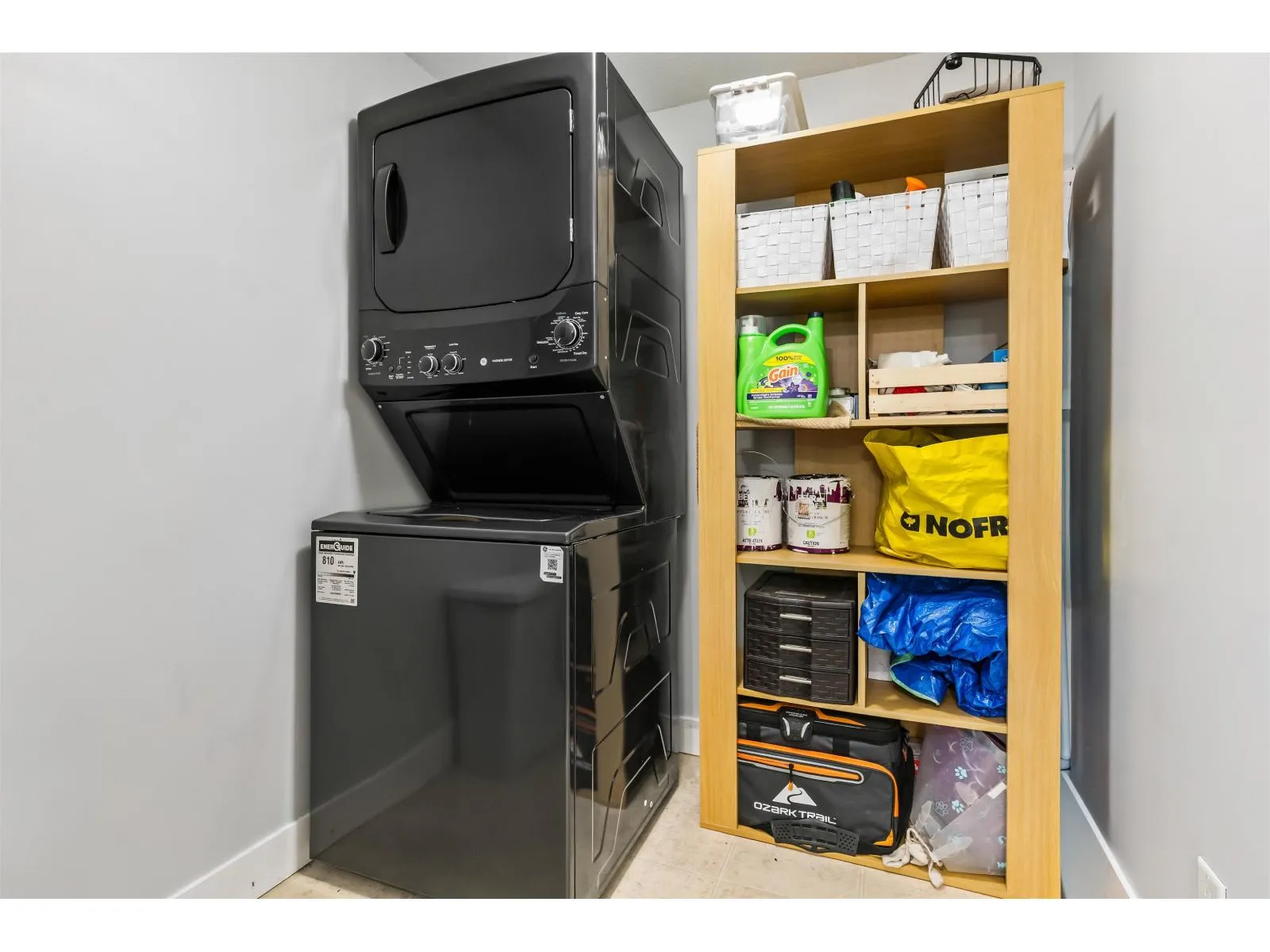 217 46150 BOLE AVENUE|Chilliwack Proper East