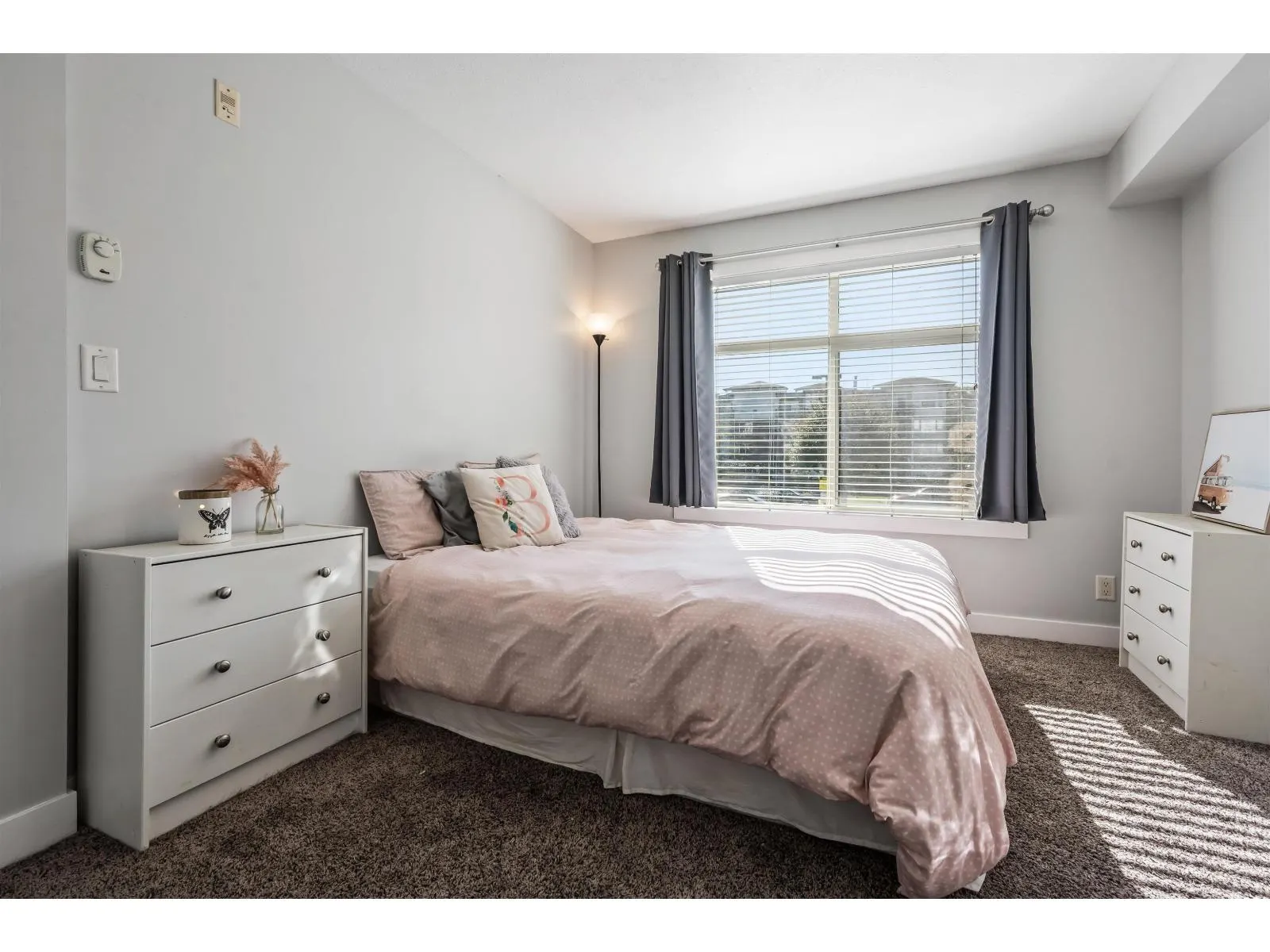 217 46150 BOLE AVENUE|Chilliwack Proper East