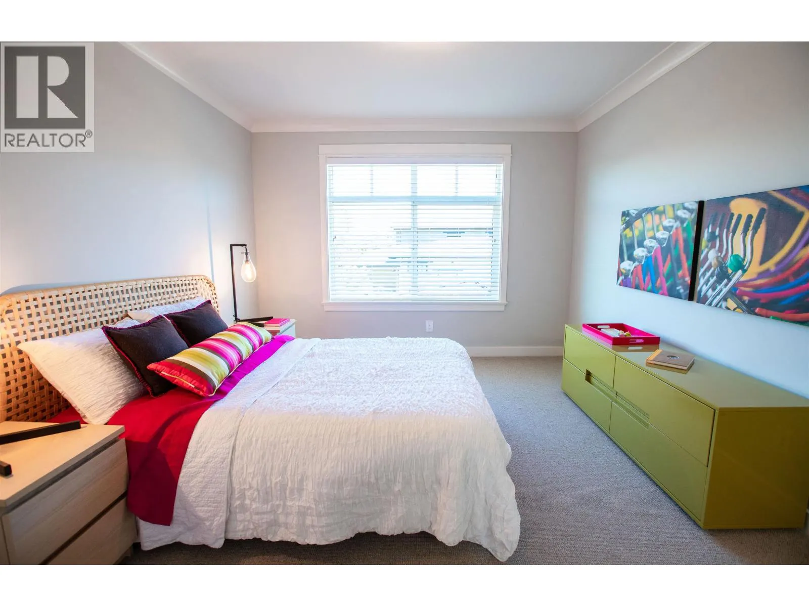 4938 CEDAR SPRINGS DRIVE