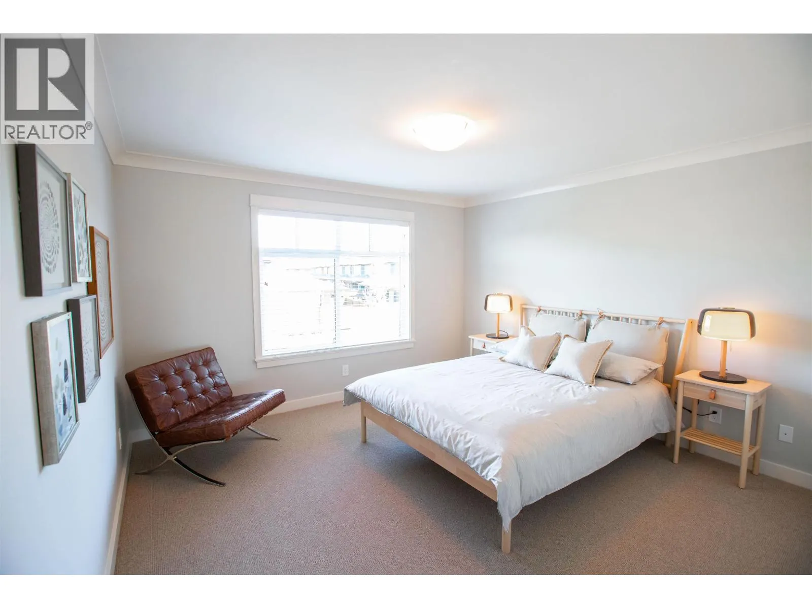 4938 CEDAR SPRINGS DRIVE