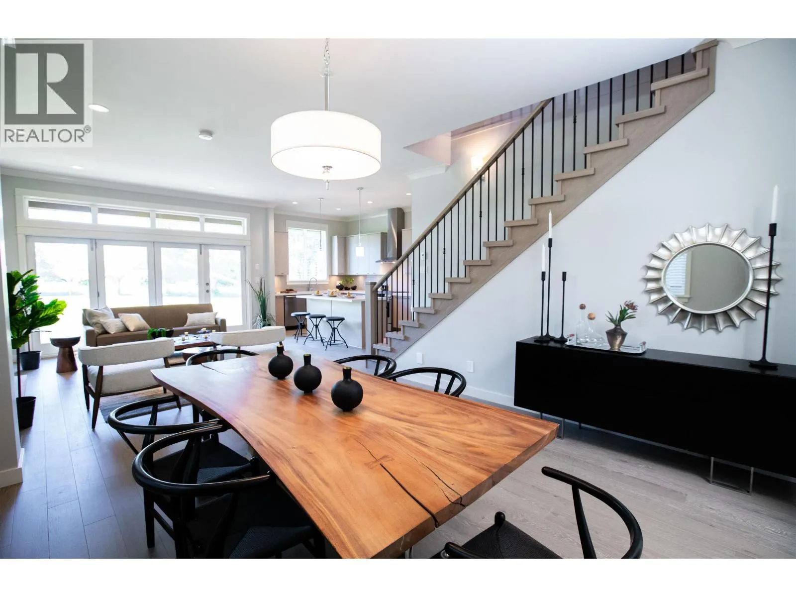 4938 CEDAR SPRINGS DRIVE