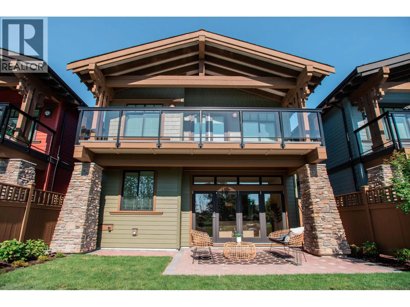 4938 CEDAR SPRINGS DRIVE