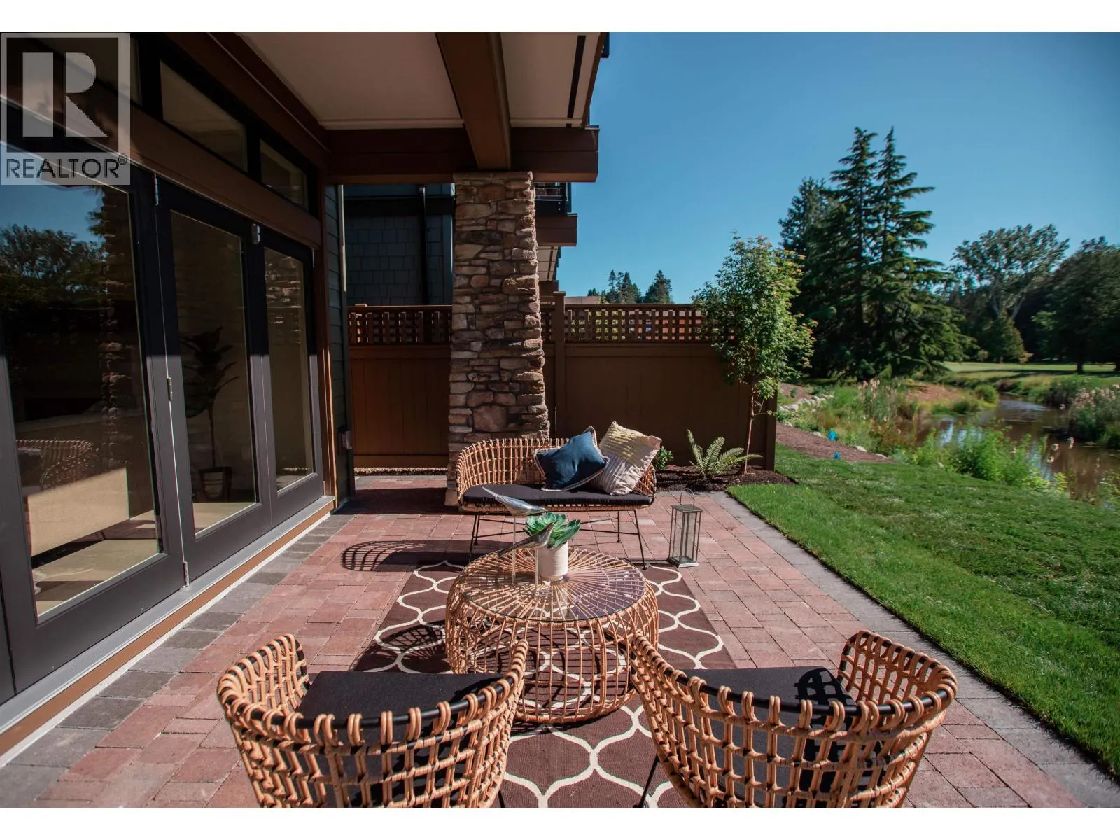 4938 CEDAR SPRINGS DRIVE
