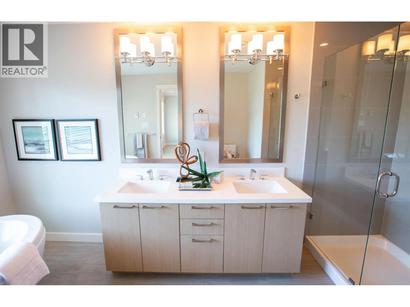 4938 CEDAR SPRINGS DRIVE