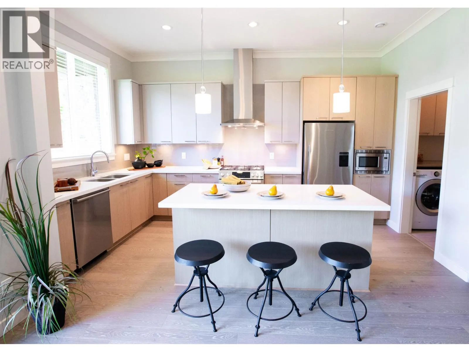 4938 CEDAR SPRINGS DRIVE