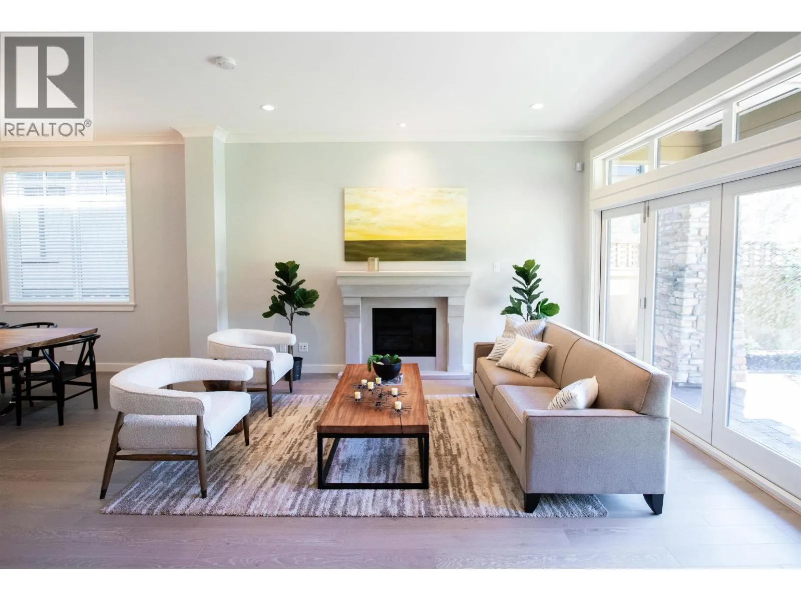 4938 CEDAR SPRINGS DRIVE