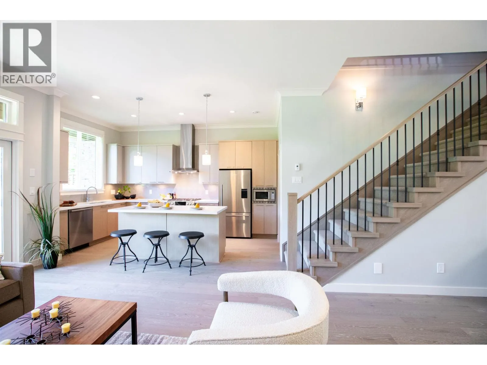 4938 CEDAR SPRINGS DRIVE