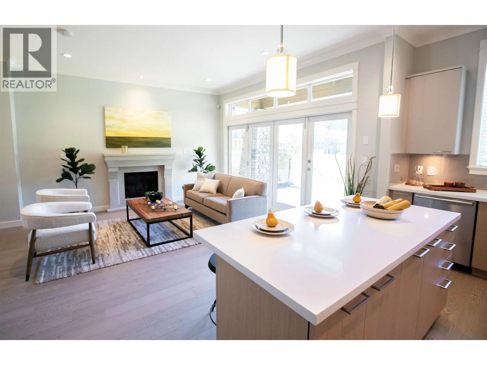 4938 CEDAR SPRINGS DRIVE