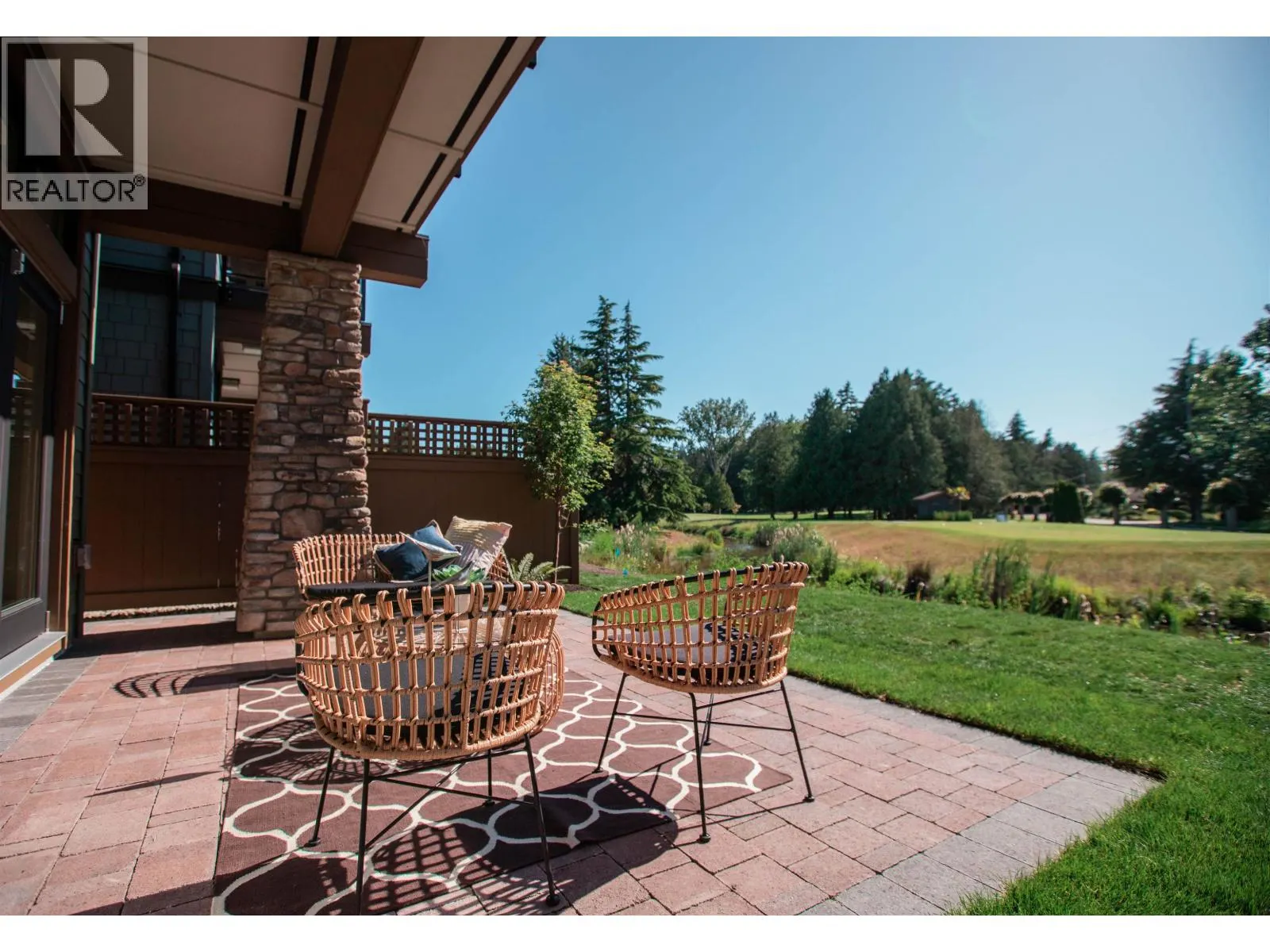 4938 CEDAR SPRINGS DRIVE