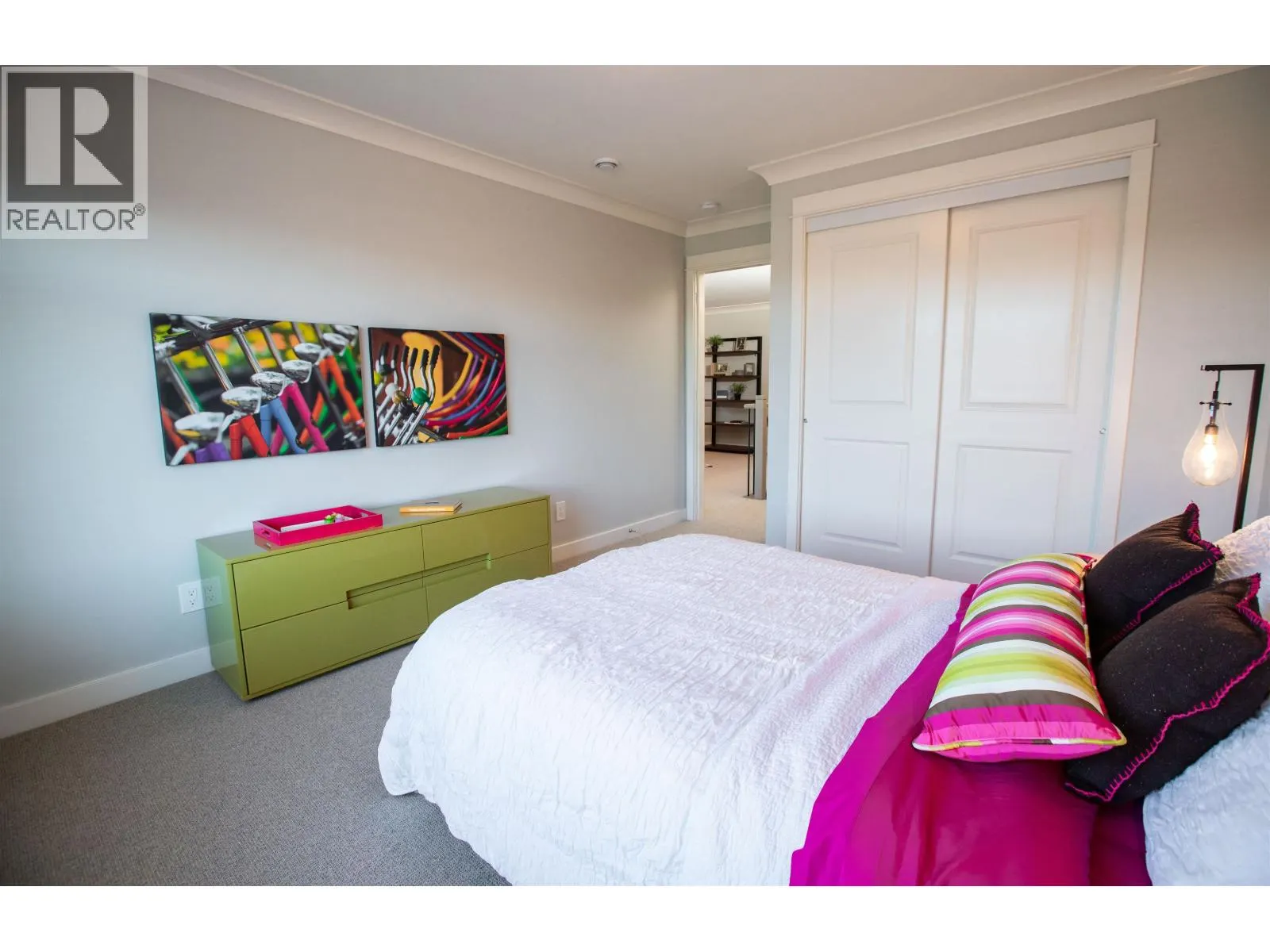4938 CEDAR SPRINGS DRIVE