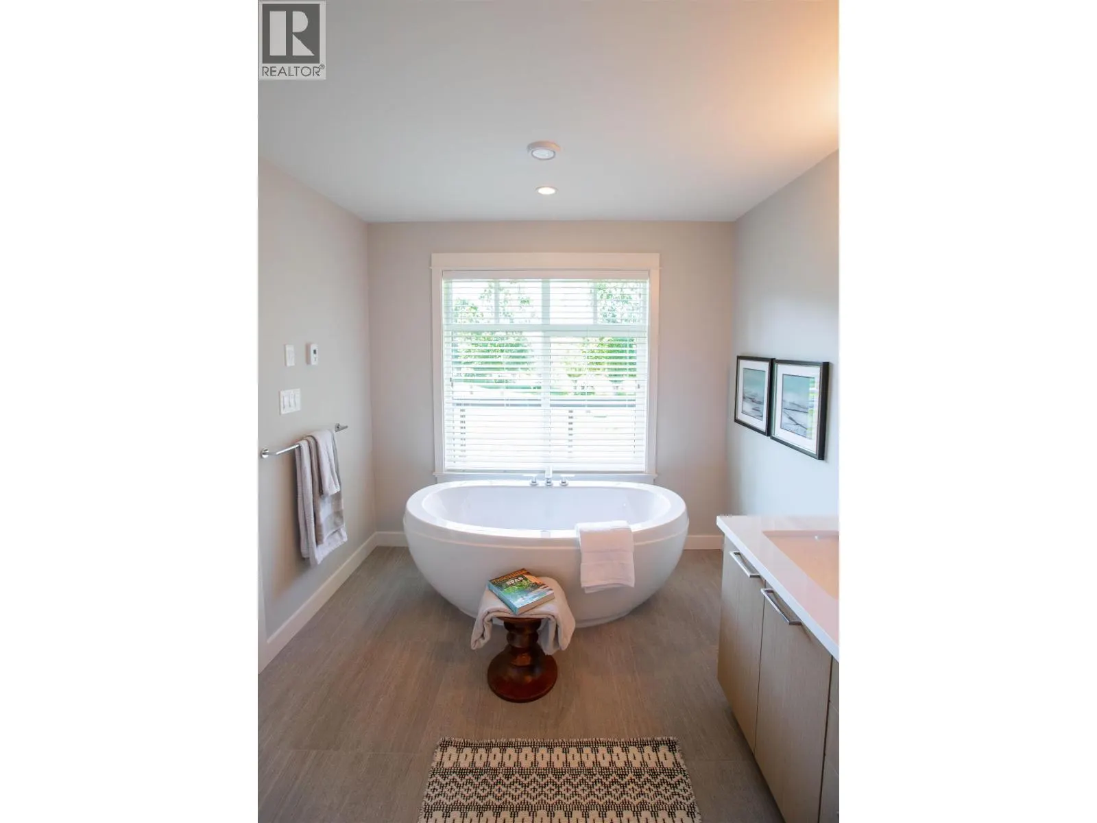 4938 CEDAR SPRINGS DRIVE