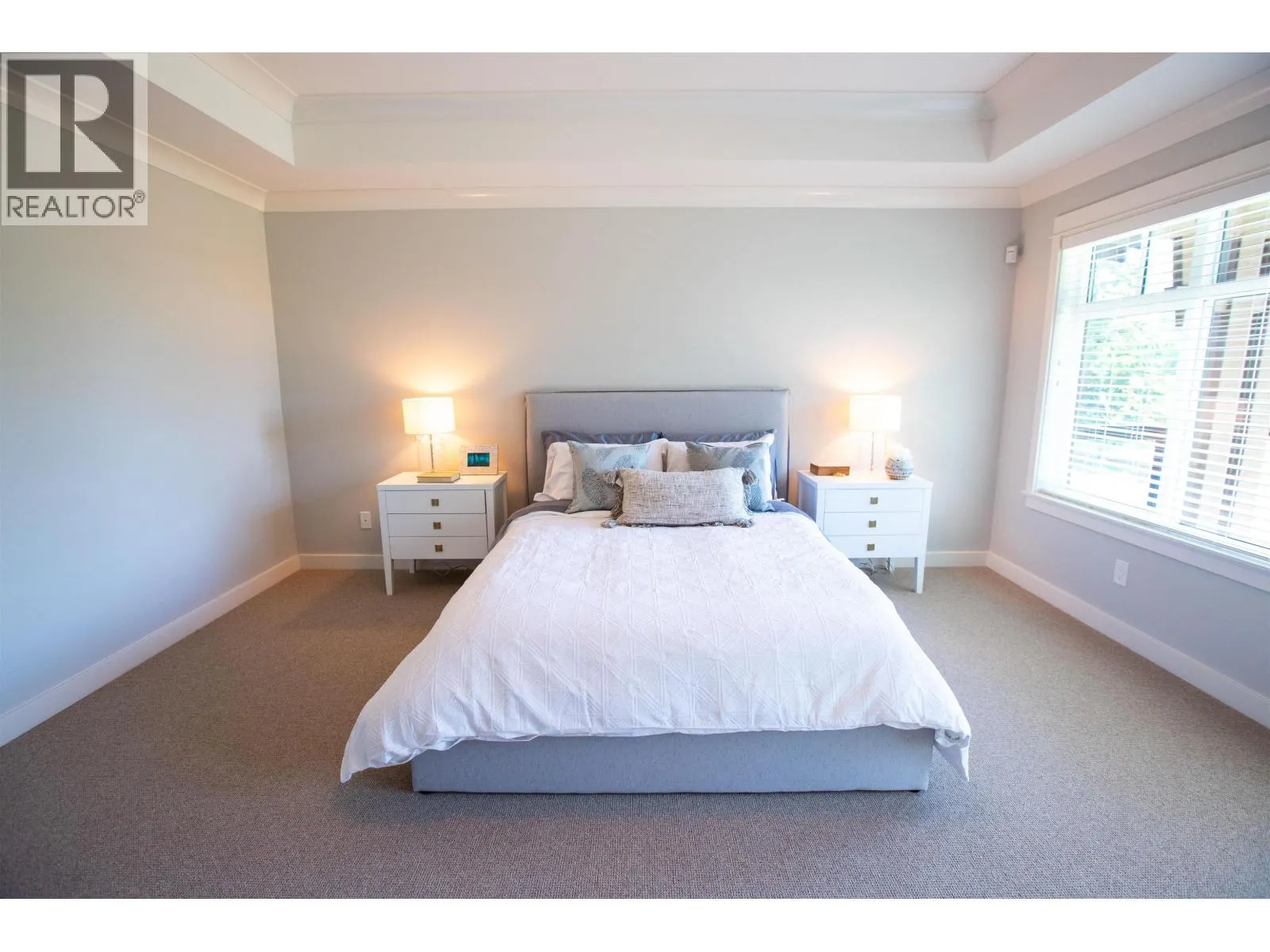 4938 CEDAR SPRINGS DRIVE