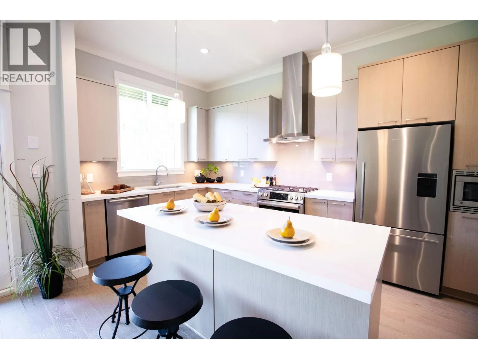 4938 CEDAR SPRINGS DRIVE
