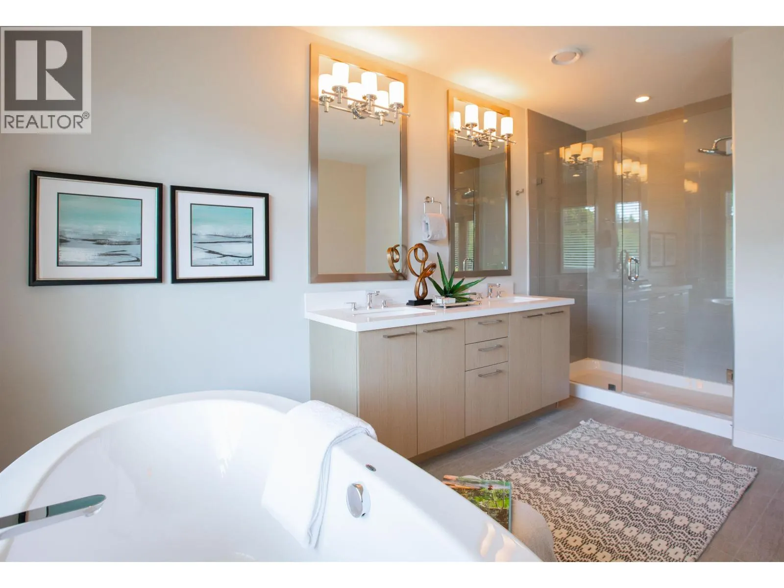 4938 CEDAR SPRINGS DRIVE