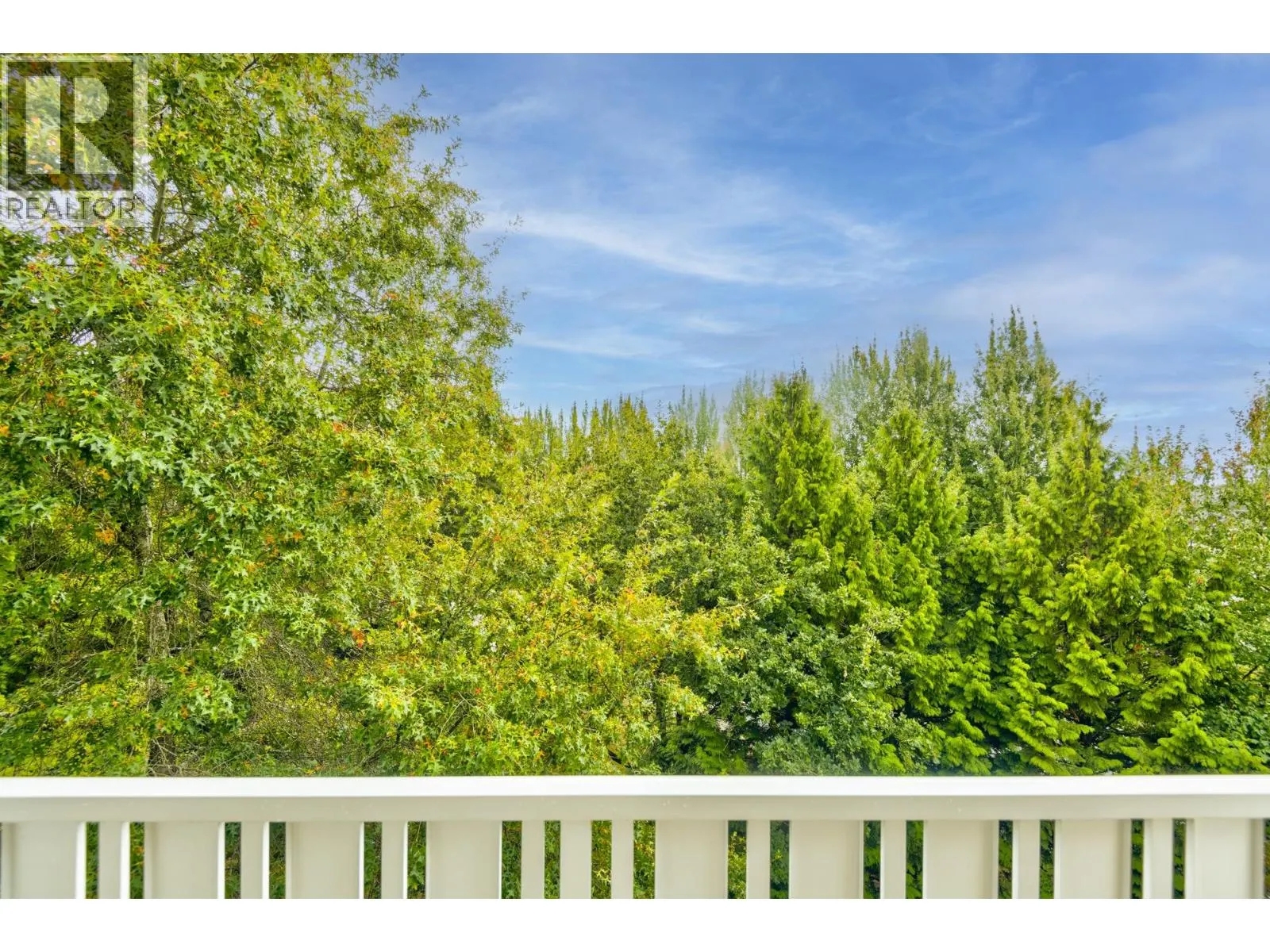 413 8100 JONES ROAD