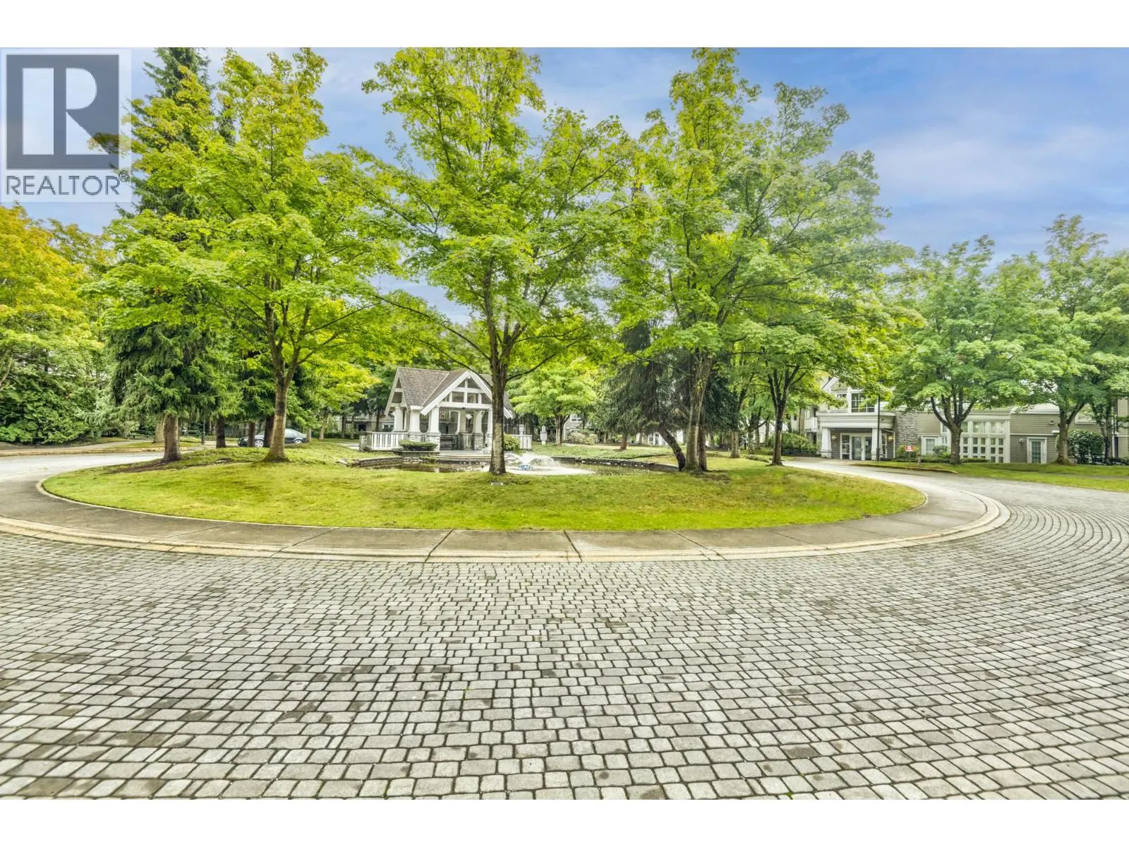 413 8100 JONES ROAD