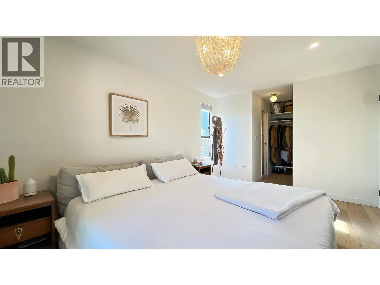 602 1165 BURNABY STREET