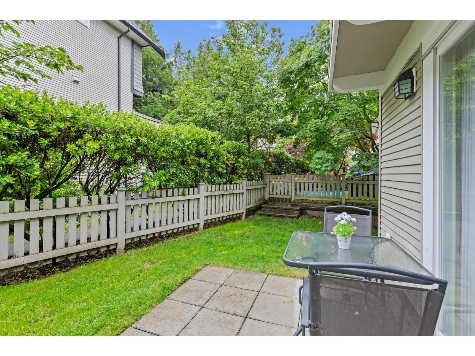 86 6747 203 STREET