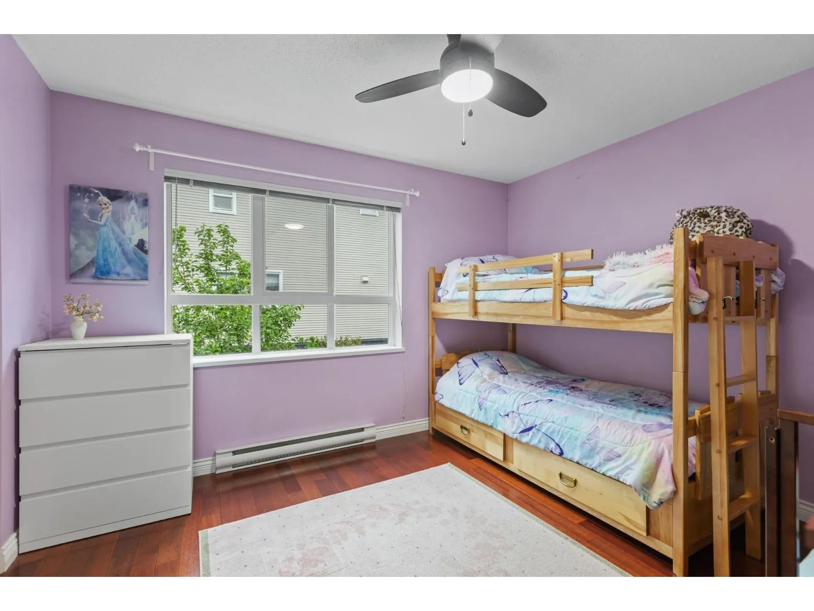 86 6747 203 STREET