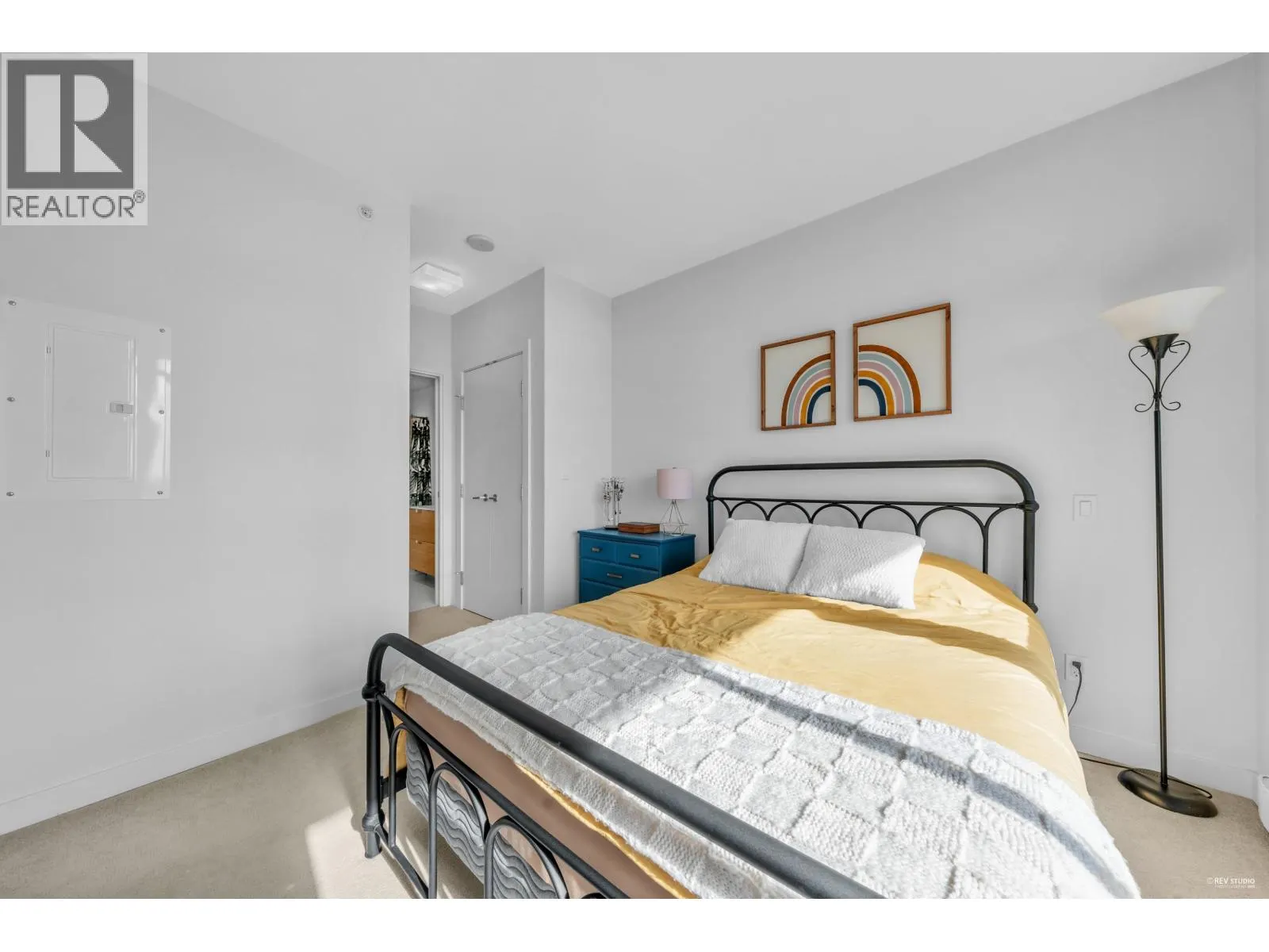 1108 4688 KINGSWAY