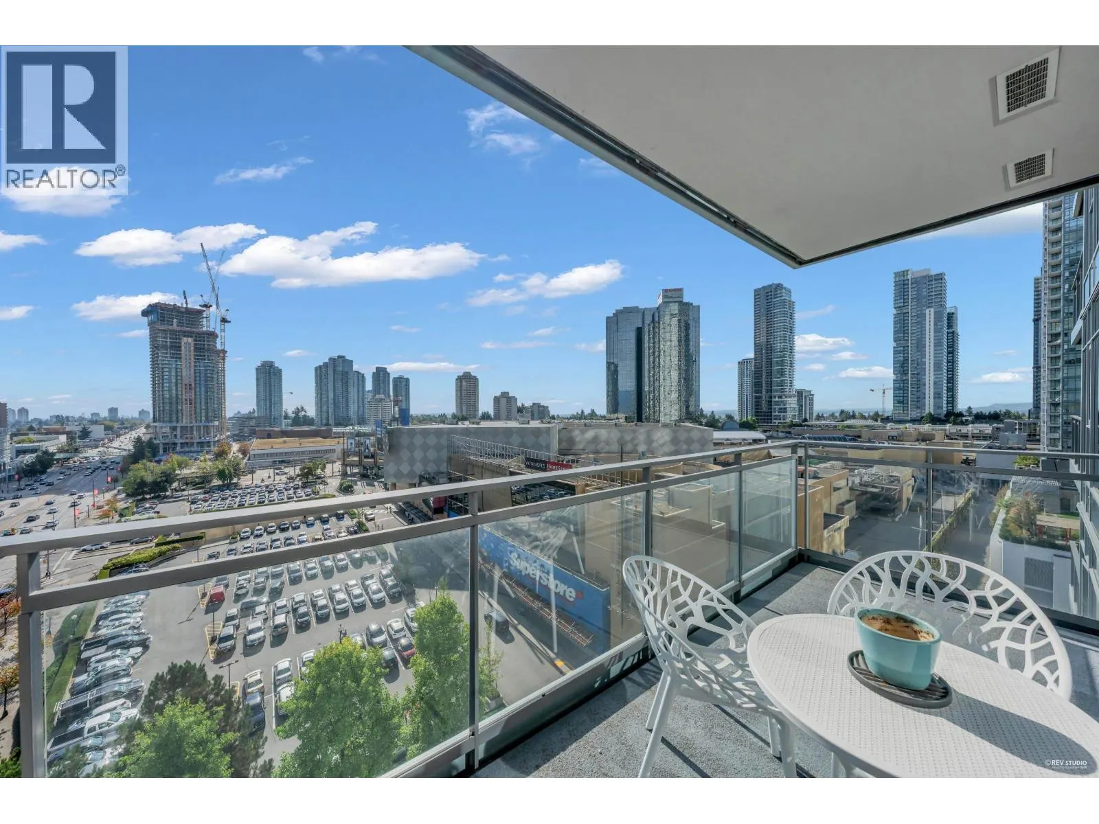 1108 4688 KINGSWAY