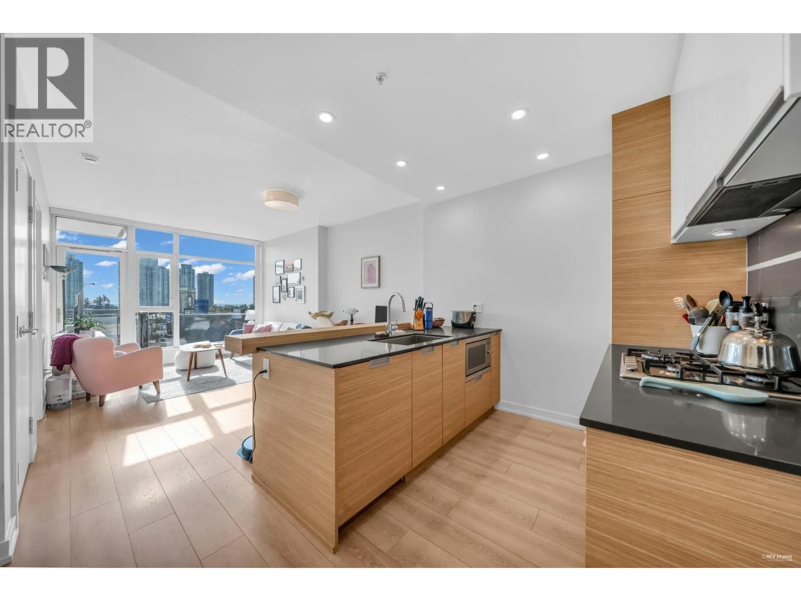 1108 4688 KINGSWAY