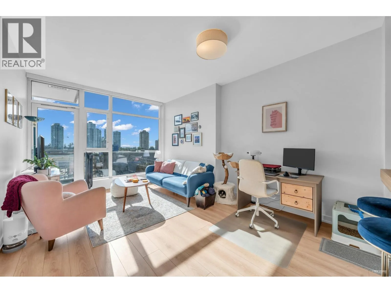 1108 4688 KINGSWAY