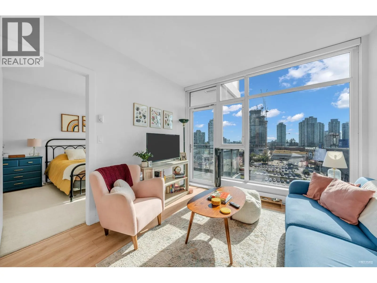 1108 4688 KINGSWAY