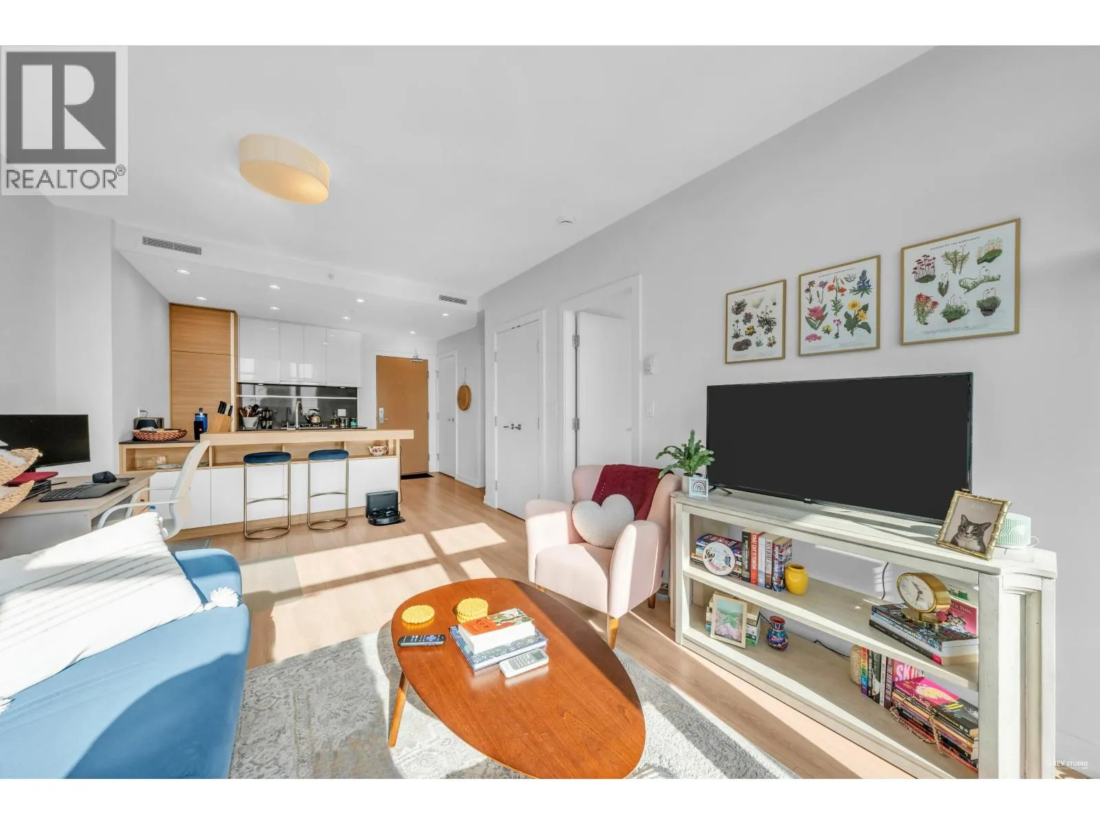 1108 4688 KINGSWAY
