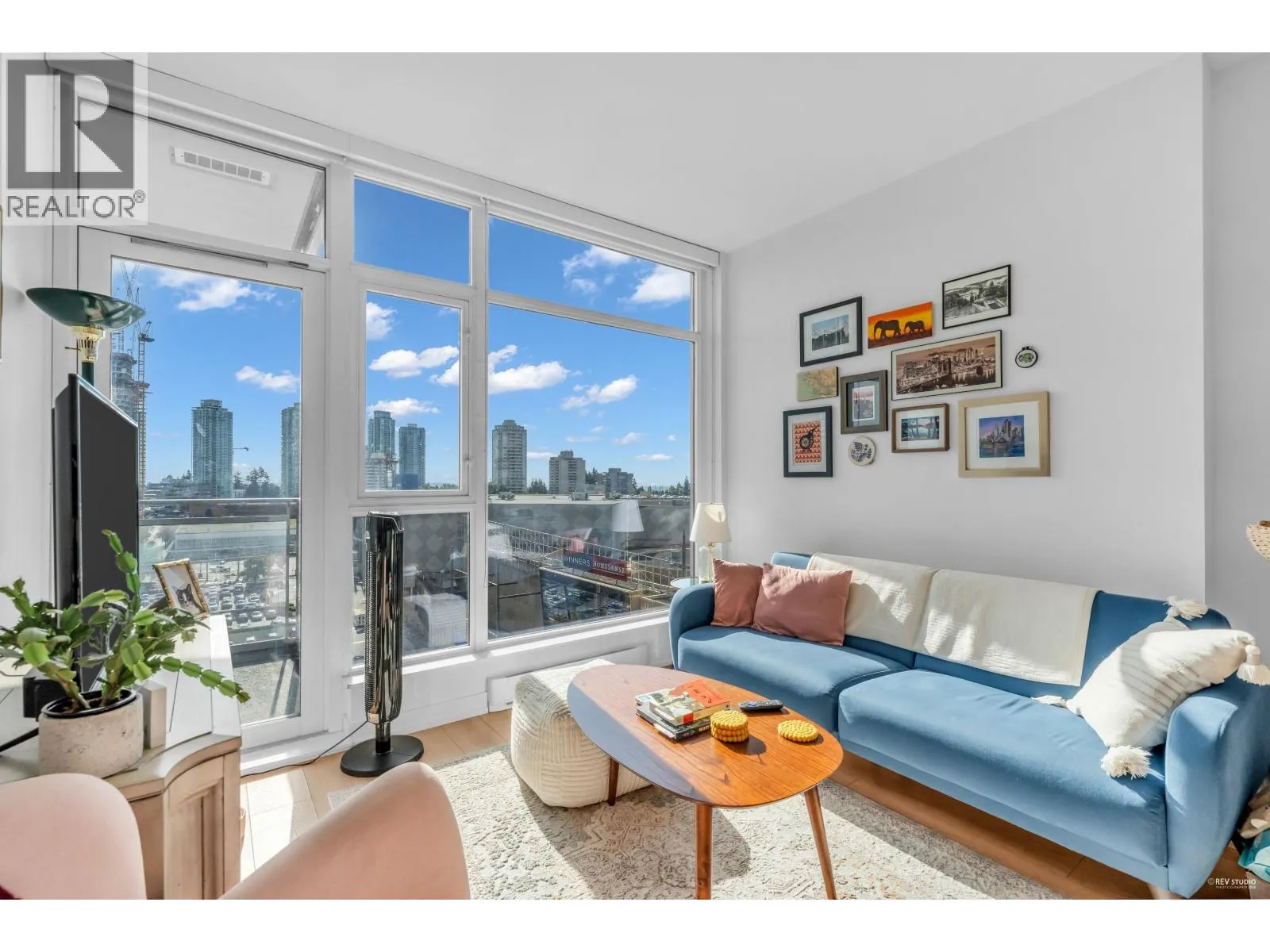 1108 4688 KINGSWAY