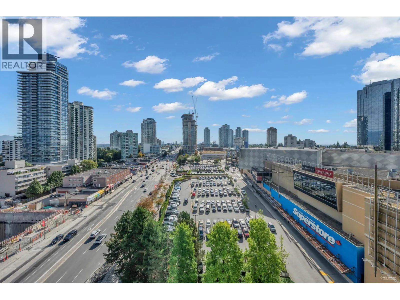 1108 4688 KINGSWAY