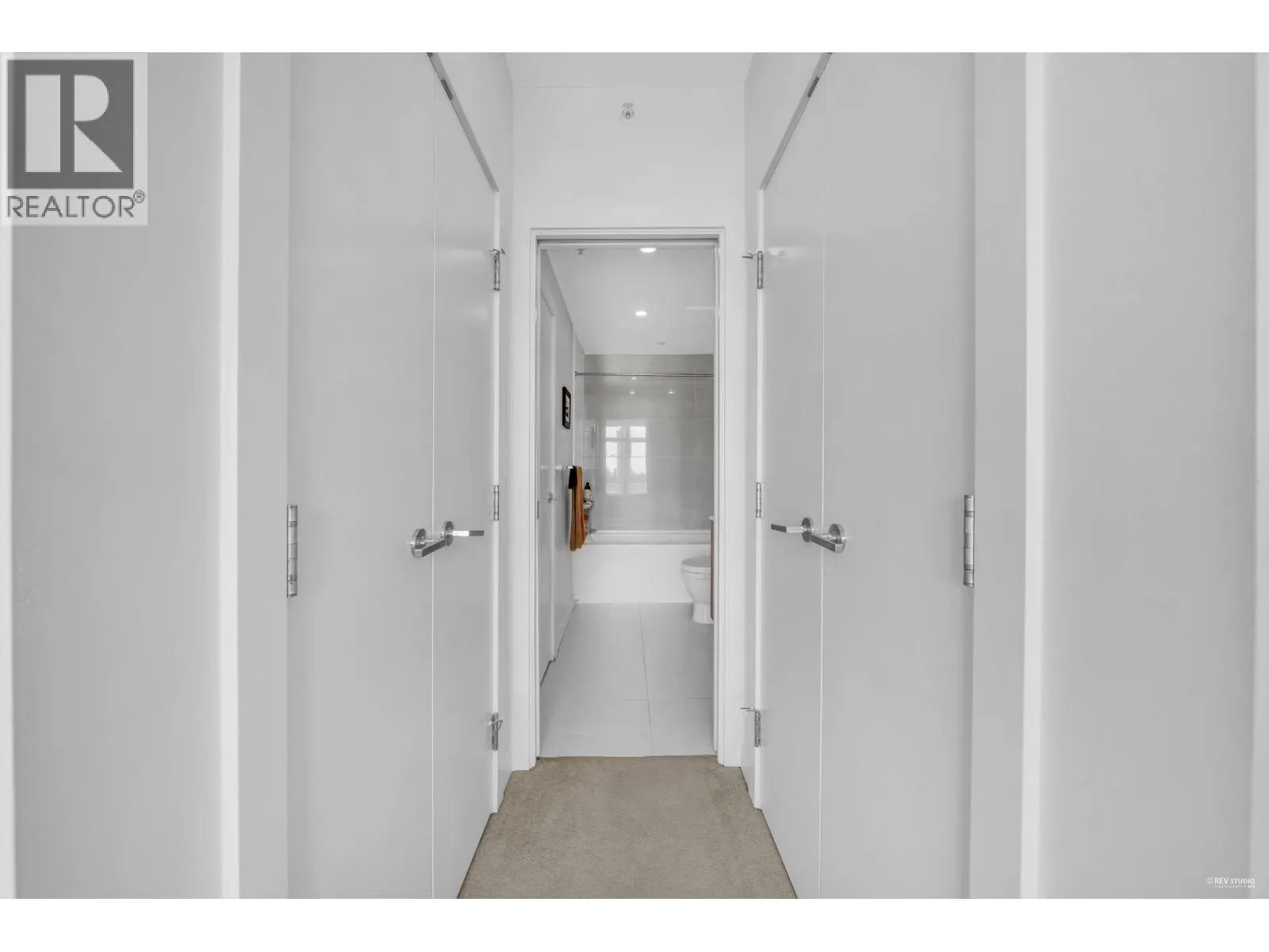1108 4688 KINGSWAY