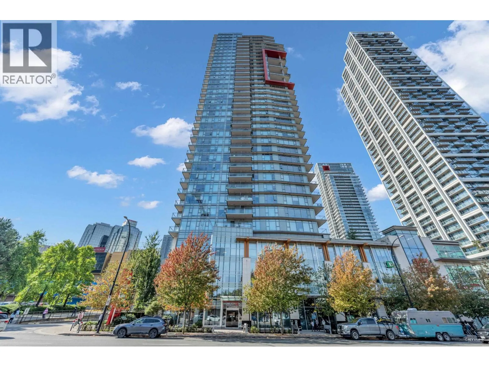 1108 4688 KINGSWAY
