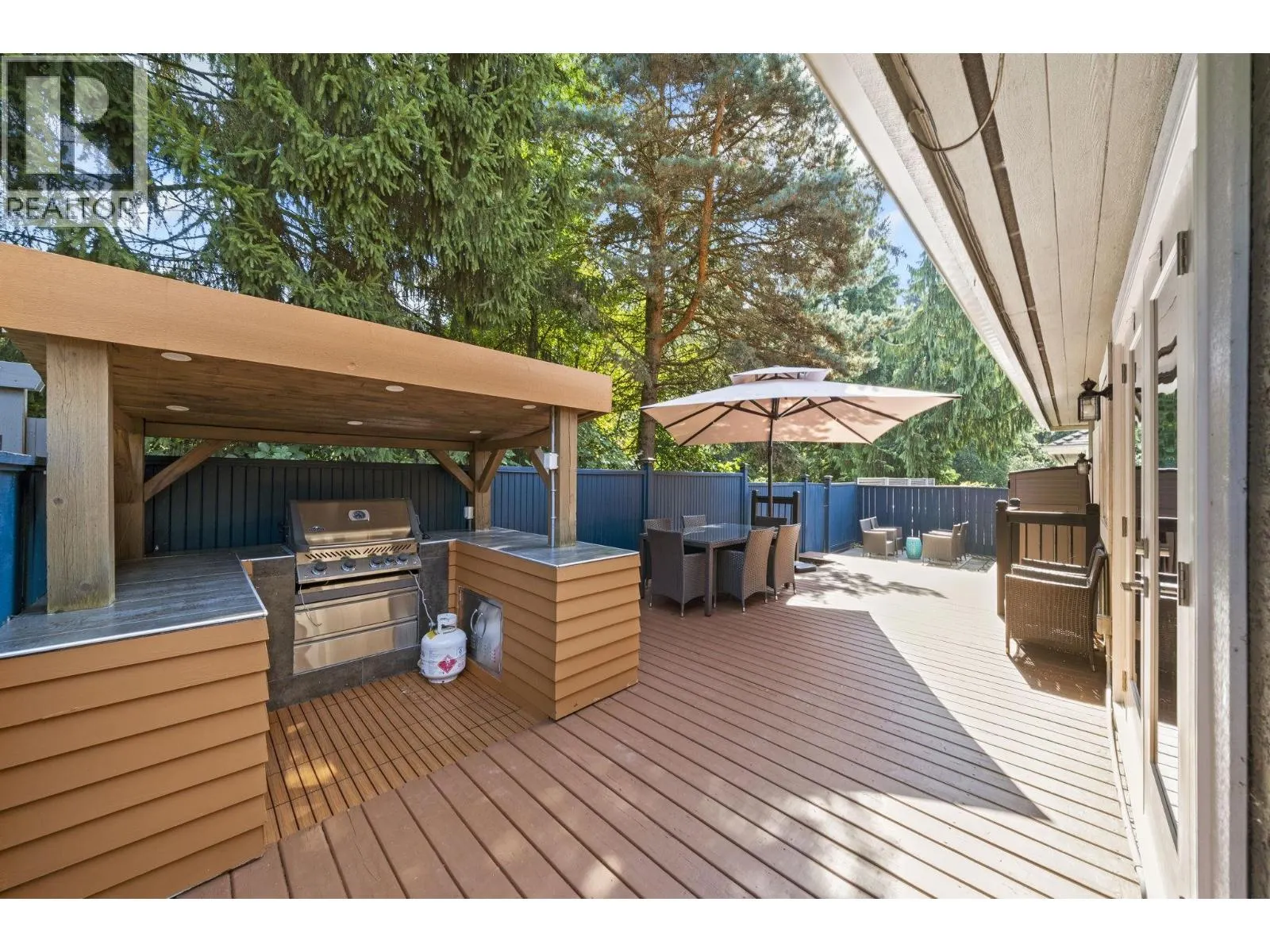 860 RUCKLE COURT